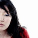 Wei Chang Photo 36