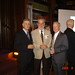 Gordon Rodgers Photo 9