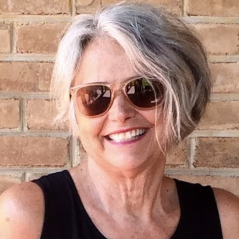 Linda Atkinson Photo 22