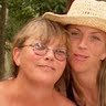 Cindy Johnson Photo 14