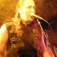 Darrell Fleming Photo 26