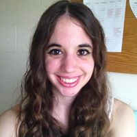Brittany Foley Photo 15