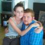 Christina Gibbs Photo 20