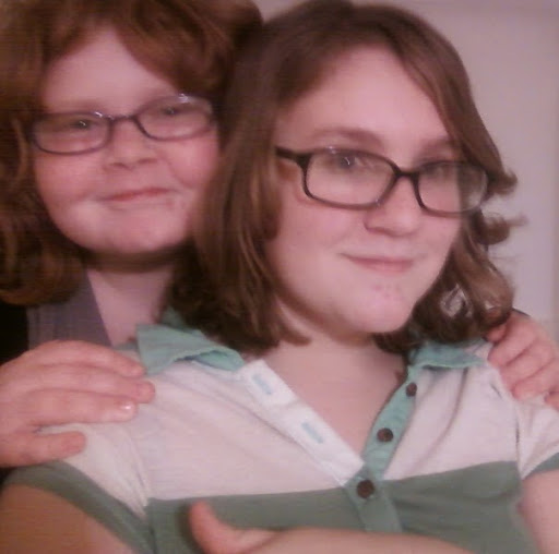 Megan Reinhardt Photo 14