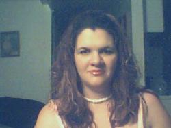 Candice Smith Photo 17