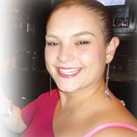 Debra Gomez Photo 9