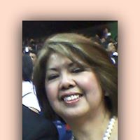 Jane Pacheco Photo 26