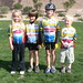 Randi Colin Photo 3