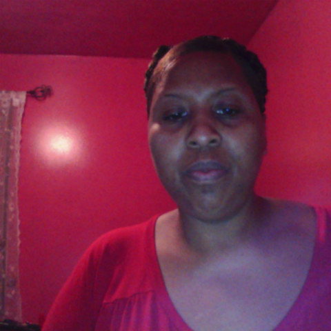 Gayle Austin Photo 20