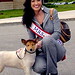 Diane Quinn Photo 3