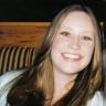 Cheryl Kerr Photo 22