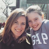 Sarah Powell Photo 45 Sarah Powell Photo 45