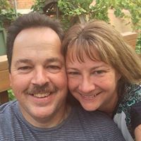 Sarah Garland Photo 28