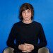 Eric Macdonald Photo 21