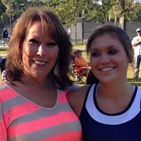 Cheryl Howell Photo 17
