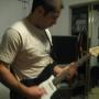 Julian Quinonez Photo 20