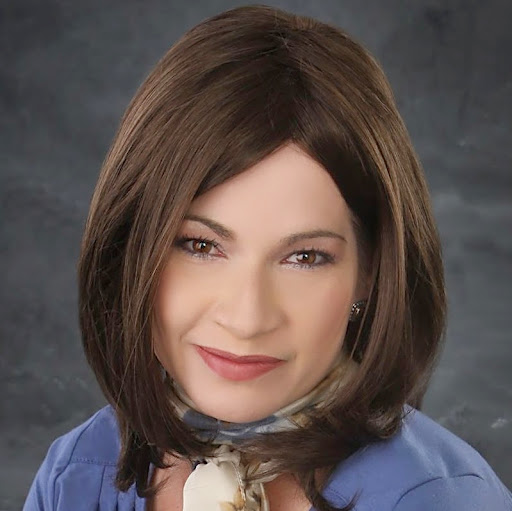 Michele Moore Photo 40