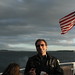 Saul Greenberg Photo 11