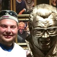 Chris Whiting Photo 18