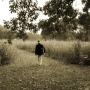 Craig Armstrong Photo 13