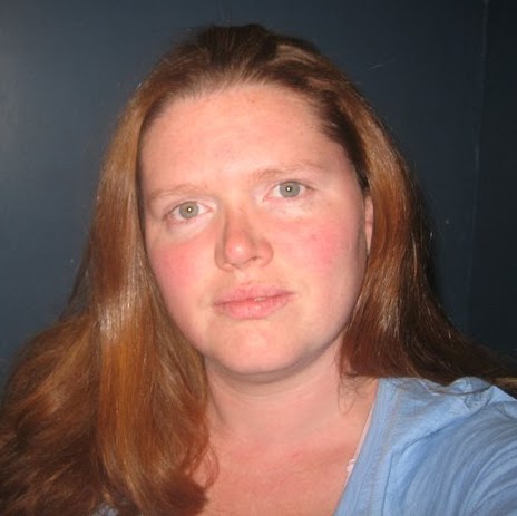 Stacey Cook Photo 38