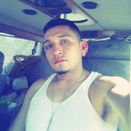 Emmanuel Banda Photo 21