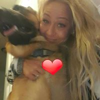 Anna Gossett Photo 4