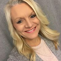 Sherry Parks Photo 12