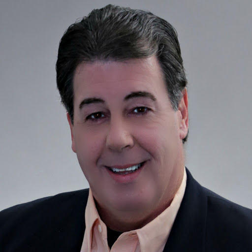 Chris Silva Photo 18