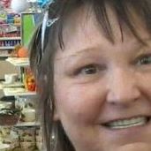 Andrea Pruitt Photo 34