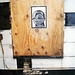 Lee Ellis Photo 48