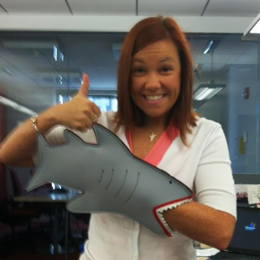 Jenny Sharpe Photo 28 Jenny Sharpe Photo 28