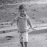 Tracy Humphrey Photo 16 Tracy Humphrey Photo 16