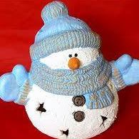 Carolyn Wheeler Photo 19