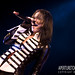 James Coil Photo 27