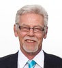 John Dykstra Photo 13
