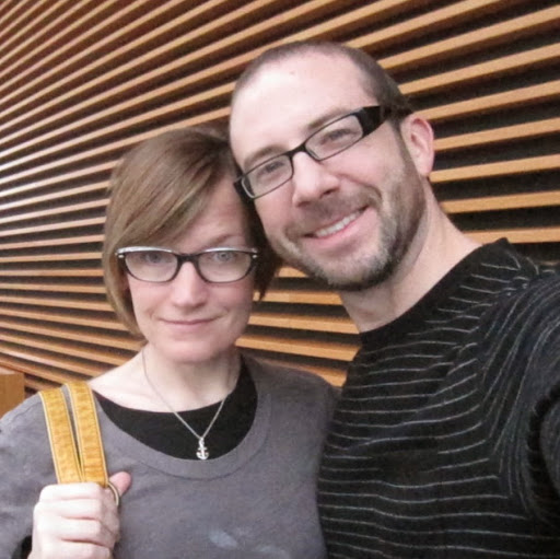 Jodi Mclaughlin Photo 6