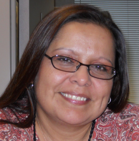 Angela Najar Photo 8