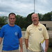 Josh Yoder Photo 35