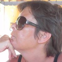 Sandra Duarte Photo 43