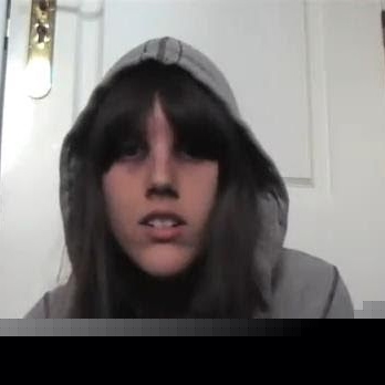 Paula Lawrence Photo 18