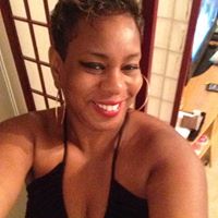 Ronda Lucas Photo 16