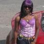 Chanel Jenkins Photo 23