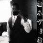 David Sampson Photo 7