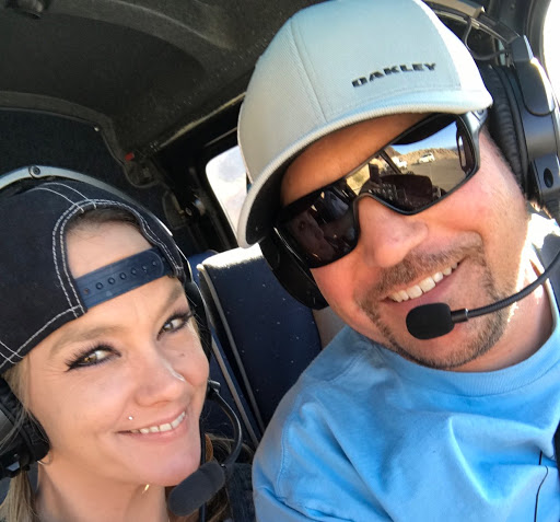 Aaron Weaver Photo 42