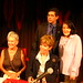 Luz Mendez Photo 8