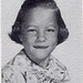 Mary Seward Photo 9