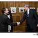 Bruce Harper Photo 42