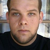 Steven Clemens Photo 8