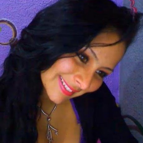 Jessica Cruz Photo 12 Jessica Cruz Photo 12